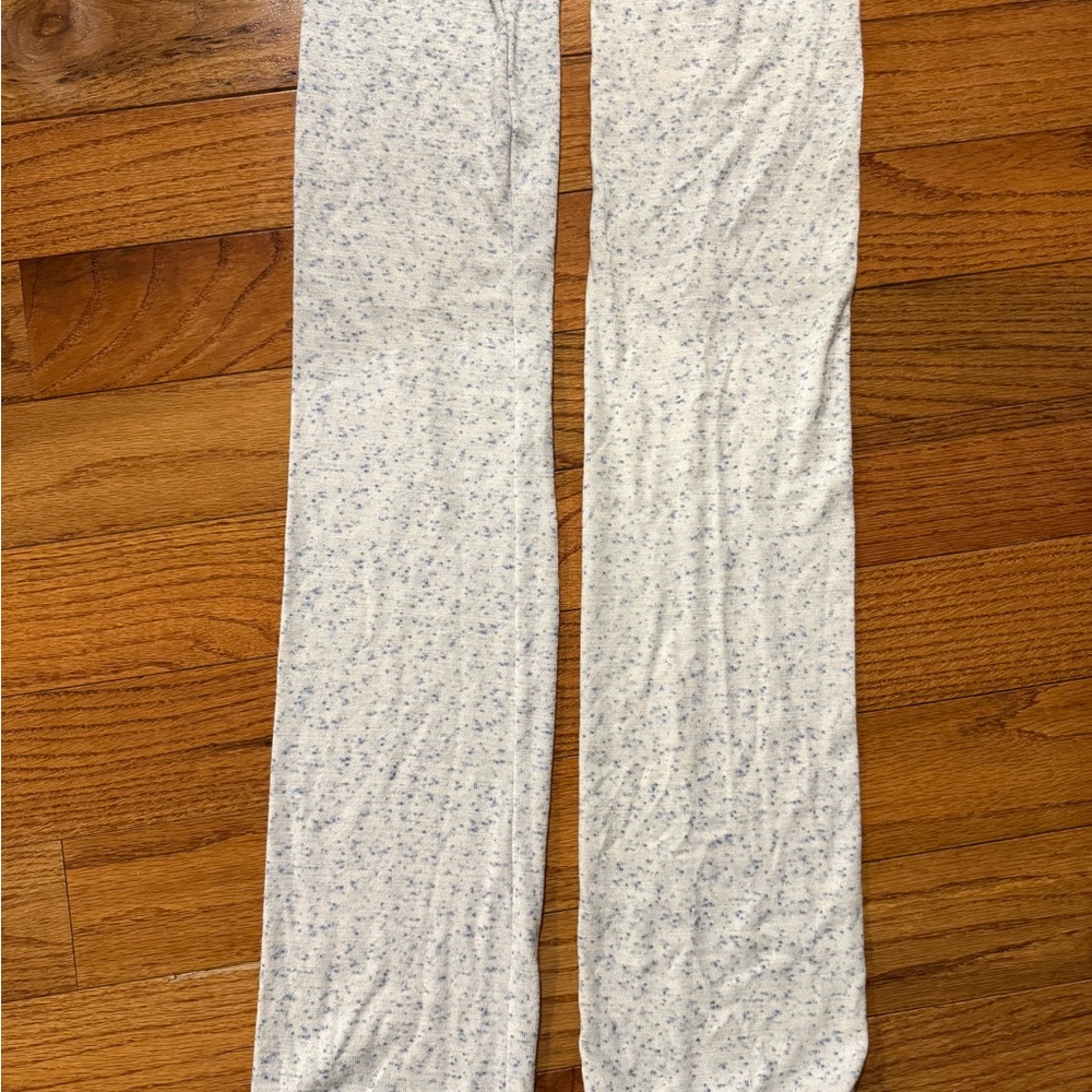 Dance by Lina Raindrops Leg Warmers